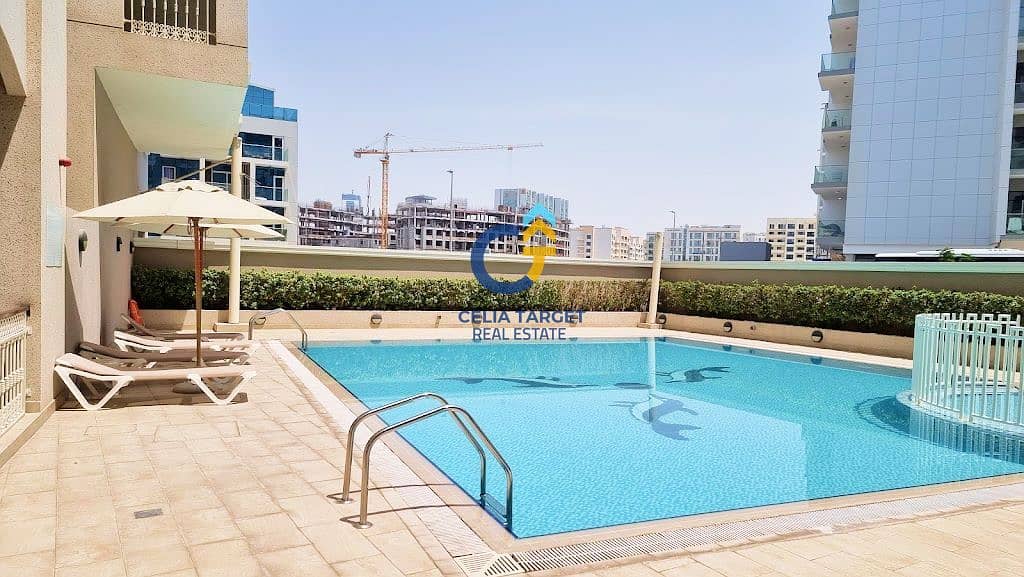 22 Burj-View-Residence-05. jpg