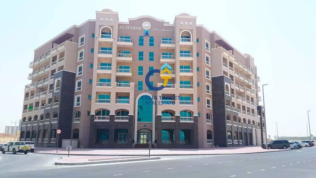 23 Burj-View-Residence-01. jpg