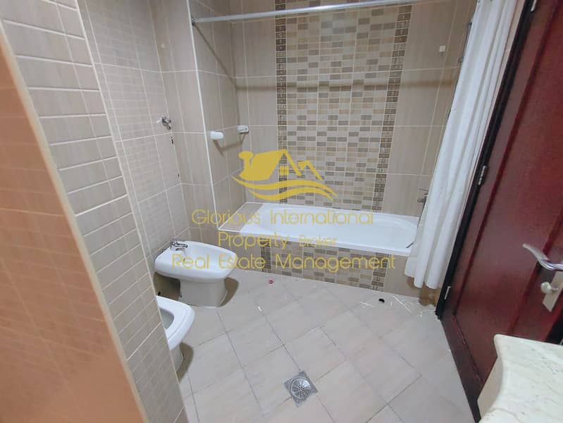 20 ee17516d-6afe-4fdf-8d3f-e81b0a6dc342. jpg