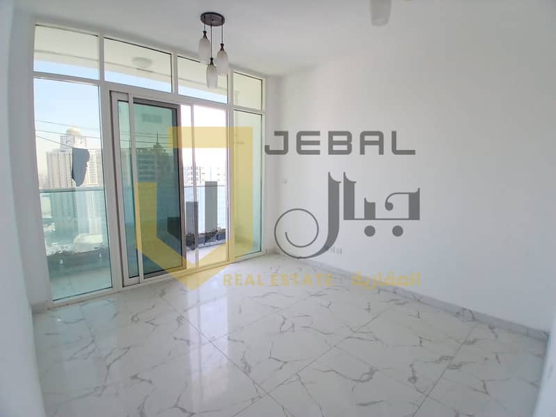 صورة واتساب بتاريخ 1446-10-11 في 14.53. 38_1e849bf3. jpg