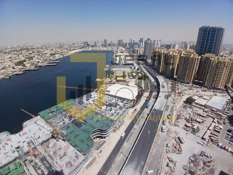 3 صورة واتساب بتاريخ 1446-10-11 في 14.53. 43_4d29697a. jpg