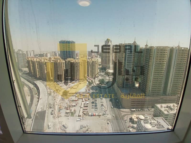 4 صورة واتساب بتاريخ 1446-10-11 في 14.53. 42_2c842419. jpg