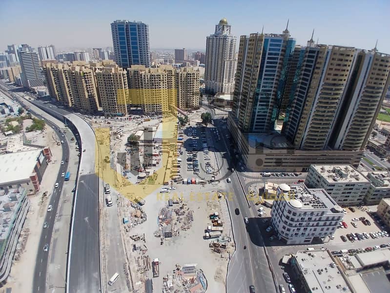 5 صورة واتساب بتاريخ 1446-10-11 في 14.53. 44_37a51eab. jpg