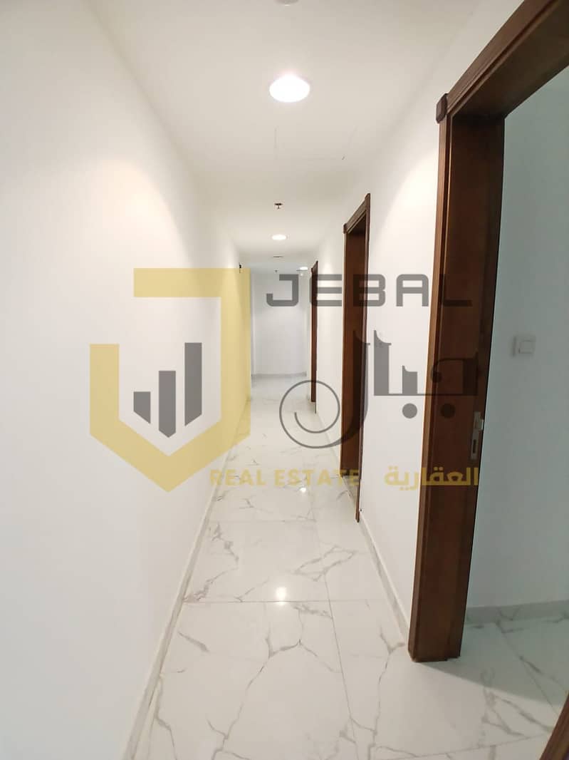 6 صورة واتساب بتاريخ 1446-10-11 في 14.53. 41_bdaa9f4c. jpg