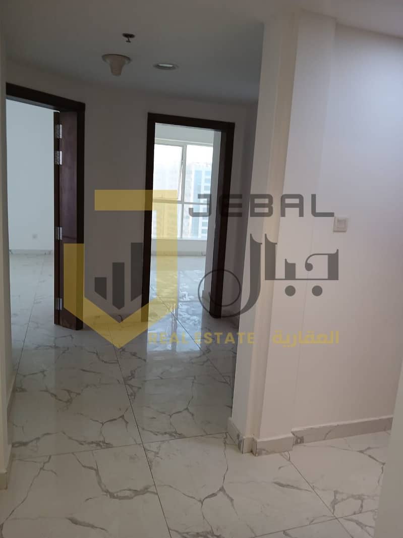 7 صورة واتساب بتاريخ 1446-10-11 في 14.53. 47_89f9a207. jpg