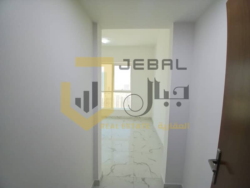 8 صورة واتساب بتاريخ 1446-10-11 في 14.53. 39_e82a38b2. jpg