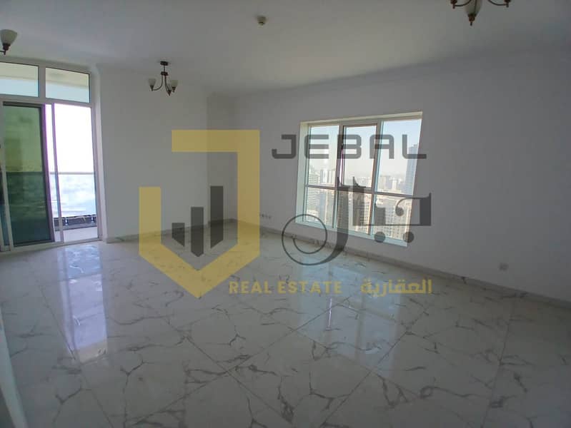 10 صورة واتساب بتاريخ 1446-10-11 في 14.53. 45_54d016f6. jpg