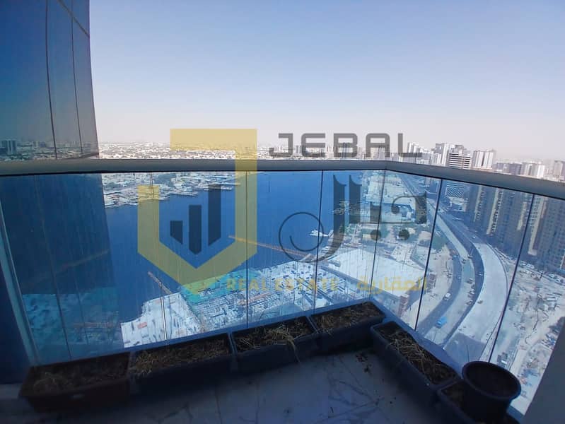 13 صورة واتساب بتاريخ 1446-10-11 في 14.53. 44_c56ab423. jpg