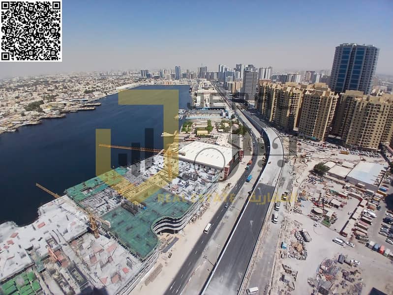 14 صورة واتساب بتاريخ 1446-10-11 في 14.53. 43_4d29697a. png