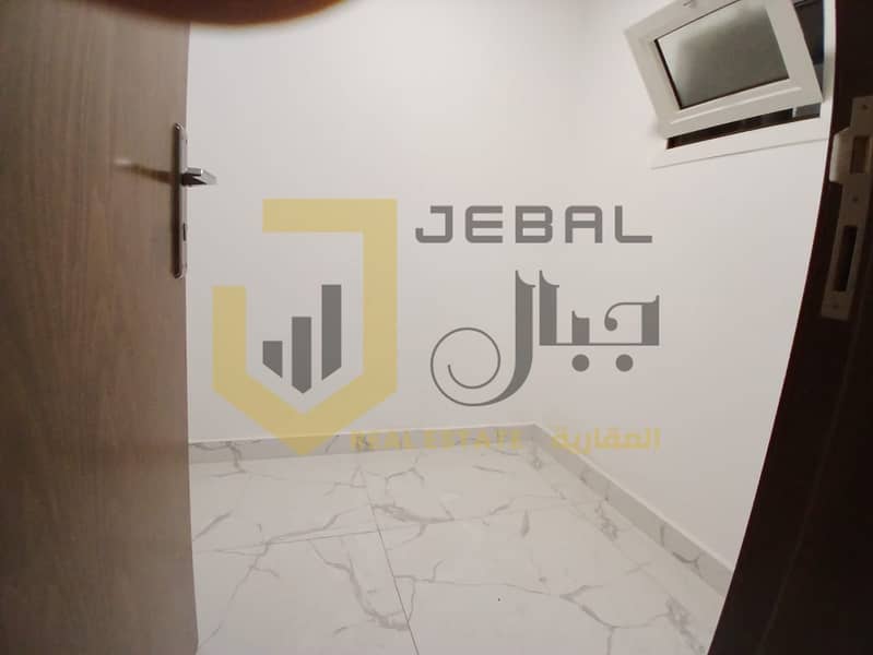 15 صورة واتساب بتاريخ 1446-10-11 في 14.53. 41_d51e4d54. jpg