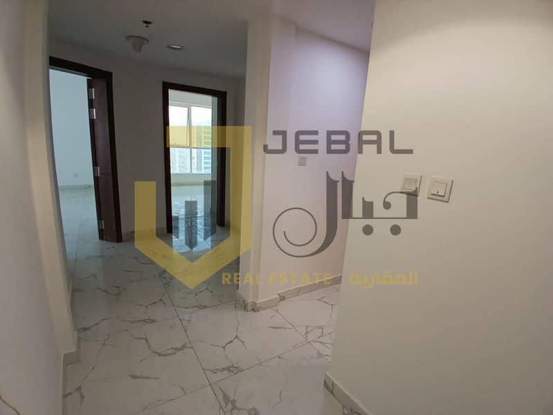 16 صورة واتساب بتاريخ 1446-10-11 في 14.53. 47_ff01c863. jpg
