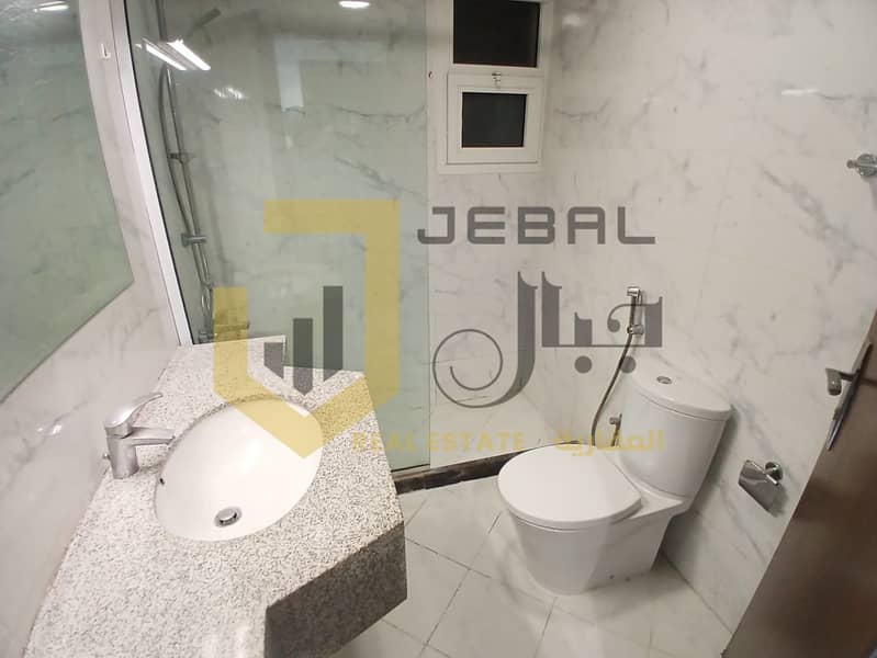 20 صورة واتساب بتاريخ 1446-10-11 في 14.53. 37_a3025f80. jpg