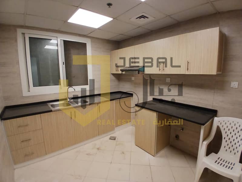 21 صورة واتساب بتاريخ 1446-10-11 في 14.53. 46_6dc2baeb. jpg