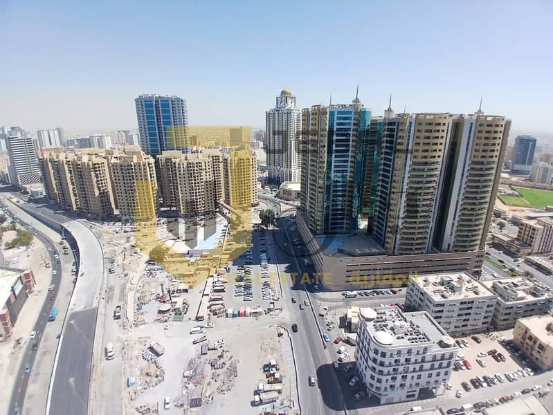 26 صورة واتساب بتاريخ 1446-10-11 في 14.53. 36_1f9a3f6d. jpg