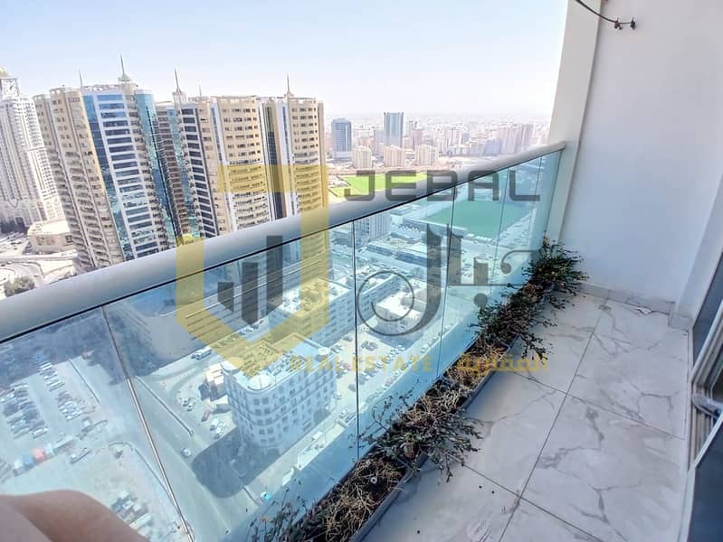 27 صورة واتساب بتاريخ 1446-10-11 في 14.53. 37_9fd707a5. jpg