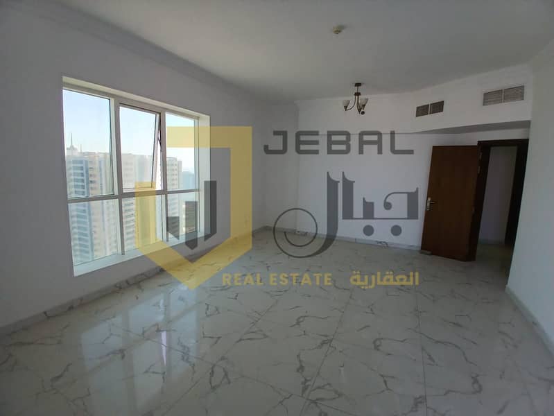 28 صورة واتساب بتاريخ 1446-10-11 في 14.53. 43_9f09c0da. jpg