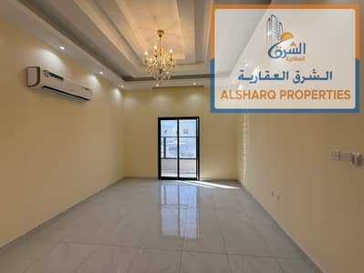 فیلا 4 غرف نوم للايجار في الياسمين، عجمان - 169d4c66-3cba-4ee8-b4b7-306795bbd3b5. jpeg