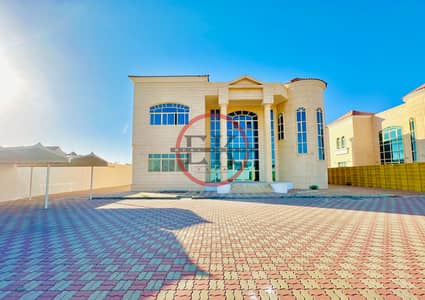 5 Bedroom Villa for Rent in Hili, Al Ain - IMG_5441. jpeg