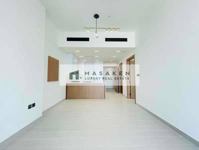 1 Bedroom Flat for Rent in Jumeirah Village Circle (JVC), Dubai - IMG_2679. jpg