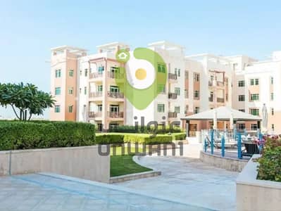 Studio for Sale in Al Ghadeer, Abu Dhabi - onwani (6). jpg