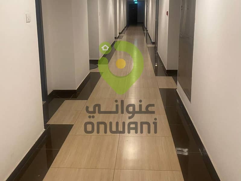 8 onwani (2). jpg