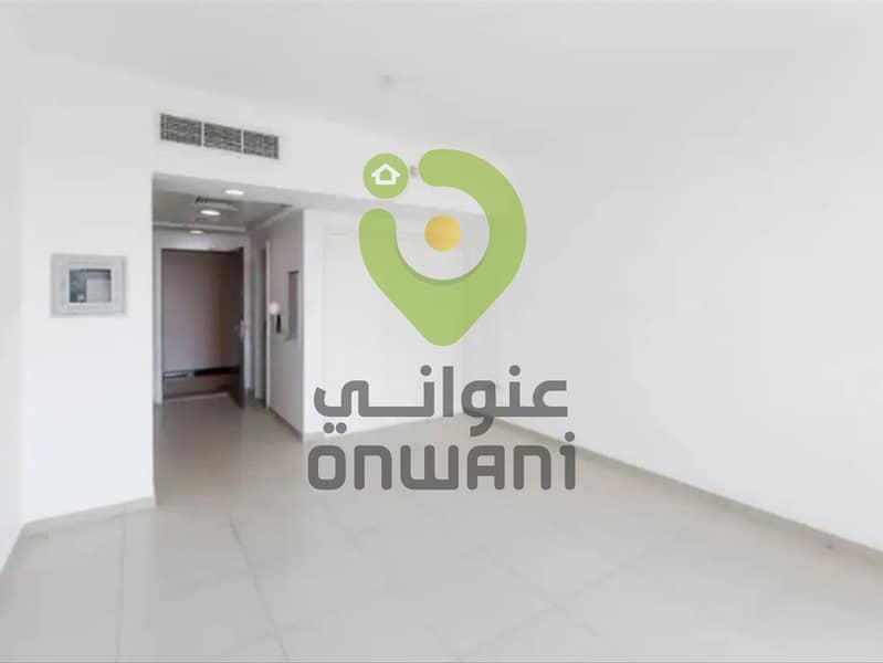 9 onwani (4). jpg