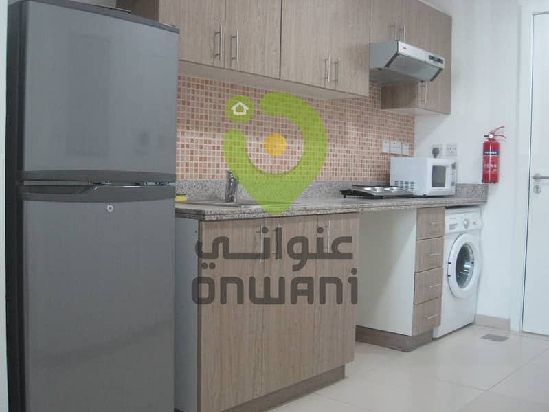 13 onwani (12). jpg