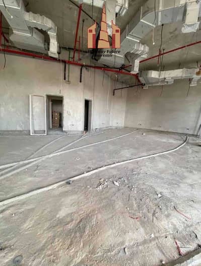 محل تجاري  للايجار في مدينة تلال، الشارقة - IMG_7474. jpg