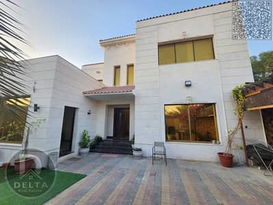 6 Bedroom Villa for Sale in Al Rawda, Ajman - صورة واتساب بتاريخ 2025-04-10 في 21.37. 38_74a76ef8. jpg