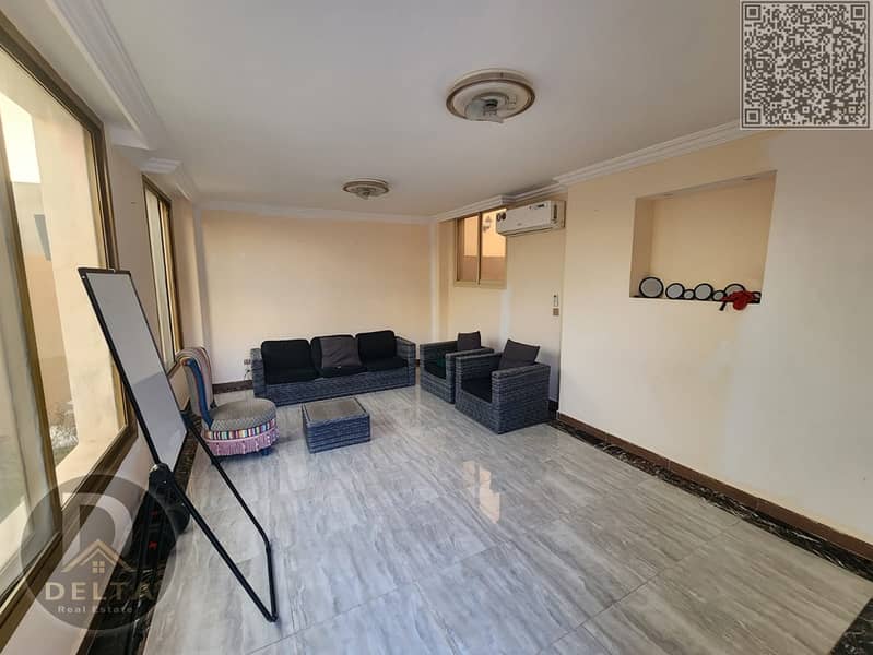 6 صورة واتساب بتاريخ 2025-04-10 في 21.37. 40_58b92521. jpg