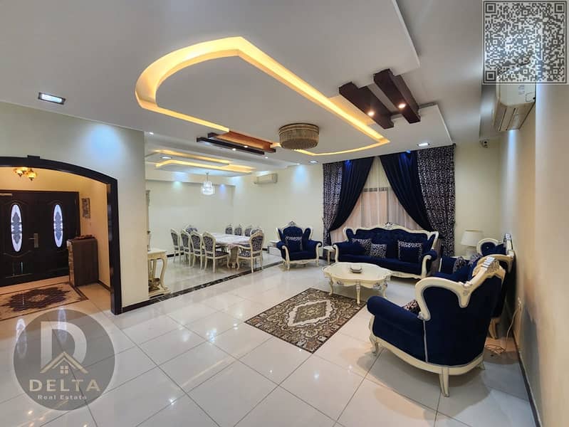 7 صورة واتساب بتاريخ 2025-04-10 في 21.37. 42_555a55de. jpg