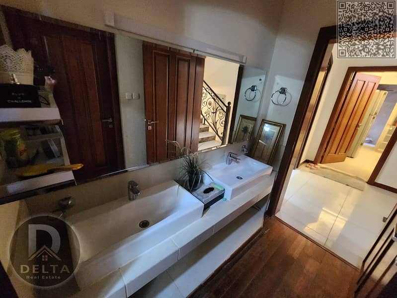 12 صورة واتساب بتاريخ 2025-04-10 في 21.37. 45_03d39e6e. jpg