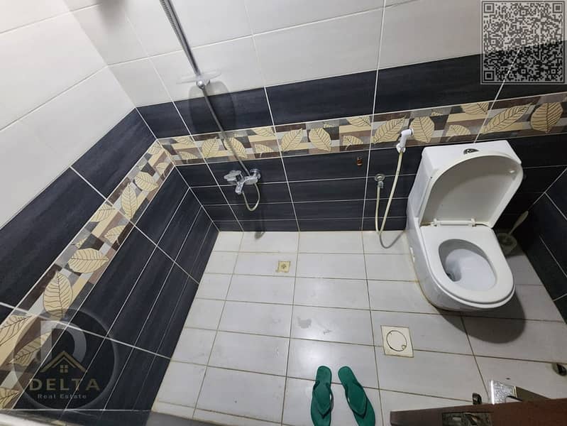 13 صورة واتساب بتاريخ 2025-04-10 في 21.37. 46_957a6bd5. jpg