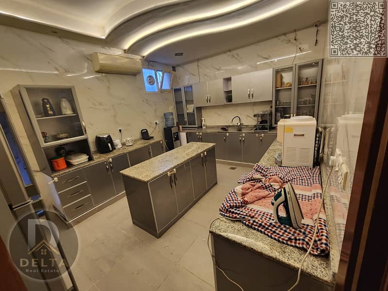 20 صورة واتساب بتاريخ 2025-04-10 في 21.37. 50_84e29303. jpg