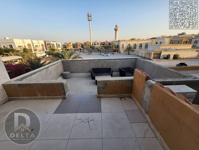 24 صورة واتساب بتاريخ 2025-04-10 في 21.37. 52_a7cfa7ba. jpg