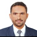 Dilshad Ali