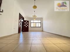 فیلا في المشرف 4 غرف 180000 درهم - 11318692