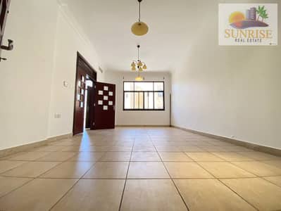 4 Bedroom Villa for Rent in Al Mushrif, Abu Dhabi - 0d1207db-8366-4265-8f2e-d0f7dd1be5e9. jpg