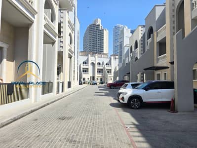 4BR + Maid | Spacious | Prime Location | JVC