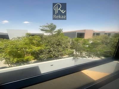 2 Bedroom Villa for Sale in Tilal City, Sharjah - WhatsApp Image 2025-04-08 at 4.21. 53 PM (1). jpg