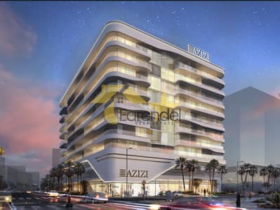 3 Bedroom Apartment for Sale in Al Furjan, Dubai - Screenshot 2025-04-11 011558. png