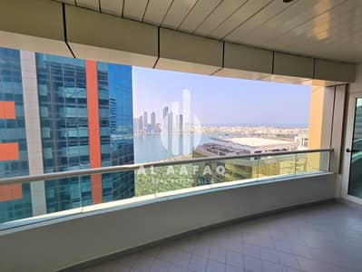 3 Bedroom Flat for Rent in Al Majaz, Sharjah - WhatsApp Image 2025-04-07 at 10.45. 37 PM (2). jpeg