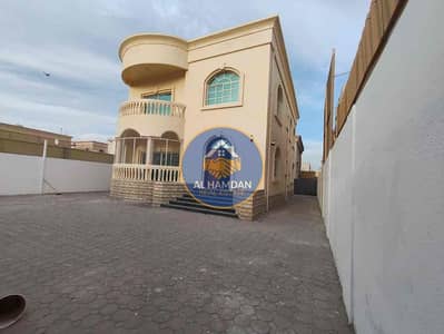 Spacious | Big Yard | Well- Maintained