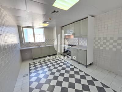 3 Bedroom Apartment for Rent in Al Majaz, Sharjah - WhatsApp Image 2025-04-07 at 10.45. 37 PM. jpeg