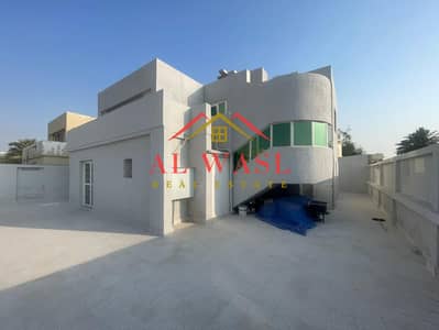 4 Bedroom Villa for Sale in Al Qadisiya, Sharjah - 1e45240c-8eb2-4eaa-8515-b157edf4794a. jpg