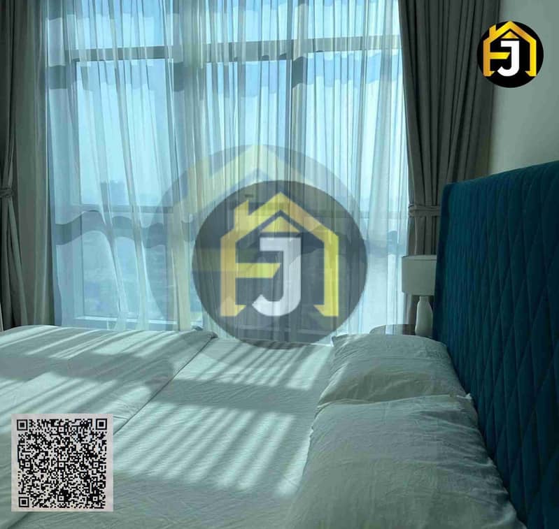 14 1000131950. jpg
