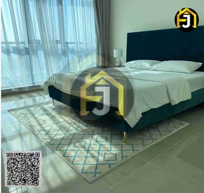 2 Bedroom Flat for Rent in Corniche Ajman, Ajman - 1000131943. jpg