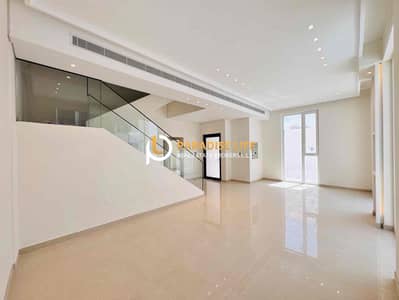 فیلا 5 غرف نوم للايجار في مردف، دبي - 5c5d21f0-ffb1-4460-a042-59abc882523e. jpg