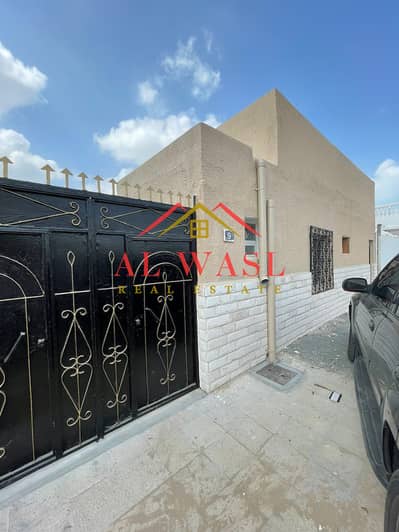 4 Bedroom Villa for Sale in Al Ghafia, Sharjah - 5c3d192f-0f0b-44c7-9c1f-850acfcdb563. jpg