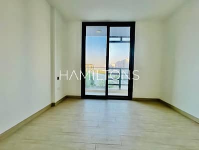 2 Cпальни Апартаменты Продажа в Альжада, Шарджа - WhatsApp Image 2025-02-11 at 23.44. 48 (1). jpeg